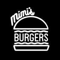 Mimis Burger Joint logo, Mimis Burger Joint contact details