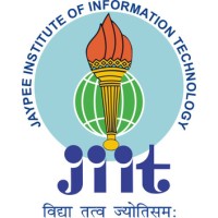 Jaypee Institute of Information Technology logo, Jaypee Institute of Information Technology contact details