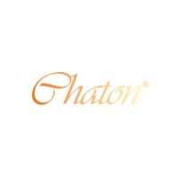 Chaton Jubiler logo, Chaton Jubiler contact details