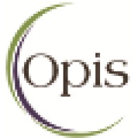 Opis, LLC logo, Opis, LLC contact details