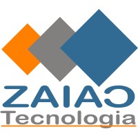 ZAIAC Tecnologia logo, ZAIAC Tecnologia contact details