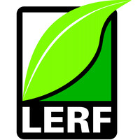 Laboratório de Ecologia e Restauração Florestal LERF/ESALQ-USP logo, Laboratório de Ecologia e Restauração Florestal LERF/ESALQ-USP contact details