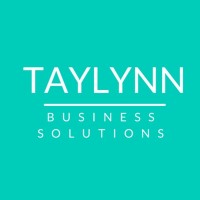 Taylynn Business Solutions logo, Taylynn Business Solutions contact details