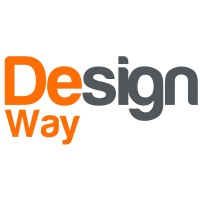 Design Way logo, Design Way contact details