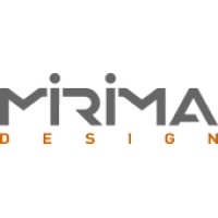 Mirima logo, Mirima contact details