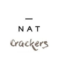 NAT Natural logo, NAT Natural contact details