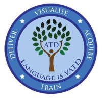 Virginia Academy of Training and Development Pvt Ltd logo, Virginia Academy of Training and Development Pvt Ltd contact details