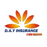 D.A.Y.Insurance Broker Pvt.Ltd logo, D.A.Y.Insurance Broker Pvt.Ltd contact details