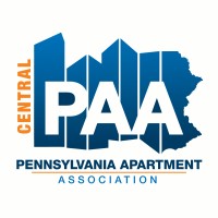 PAA Central logo, PAA Central contact details