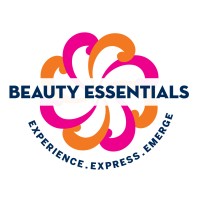 Beauty Essentials Marketing Pvt Ltd logo, Beauty Essentials Marketing Pvt Ltd contact details