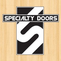 Accordion-Doors.com logo, Accordion-Doors.com contact details