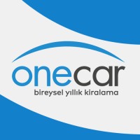 OneCarTr logo, OneCarTr contact details