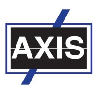 AXIS Group Ventures logo, AXIS Group Ventures contact details