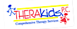 Therakids, P.c. logo, Therakids, P.c. contact details