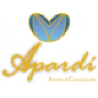 APARDÍ - Eventos & Comunicación logo, APARDÍ - Eventos & Comunicación contact details