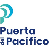 Puerta del Pacifico SAC logo, Puerta del Pacifico SAC contact details