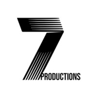 RaySevenProductions logo, RaySevenProductions contact details