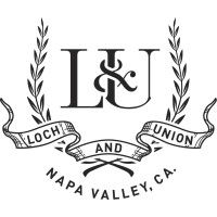 Loch & Union Distilling, LLC. logo, Loch & Union Distilling, LLC. contact details