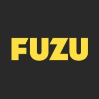 Fuzu Nigeria logo, Fuzu Nigeria contact details