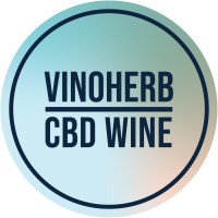 VinoHerb logo, VinoHerb contact details