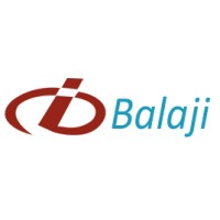 Balaji Life Style logo, Balaji Life Style contact details