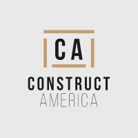 Construct America Magazine logo, Construct America Magazine contact details