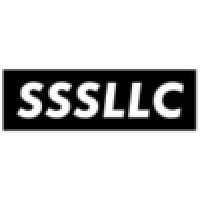 SSS LLC, Geneva, Switzerland logo, SSS LLC, Geneva, Switzerland contact details