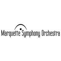 Marquette Symphony Orchestra logo, Marquette Symphony Orchestra contact details