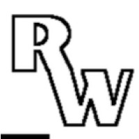 Redding Webmaster logo, Redding Webmaster contact details