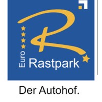 Eurorastpark Schweitenkirchen logo, Eurorastpark Schweitenkirchen contact details