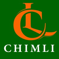 Chimli Boutique logo, Chimli Boutique contact details