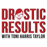 Drastic Results Marketing & Sales Coaching logo, Drastic Results Marketing & Sales Coaching contact details