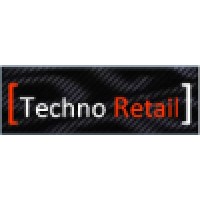 Techno Retail logo, Techno Retail contact details