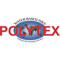 Polytex Environmental Inks, Inc. logo, Polytex Environmental Inks, Inc. contact details