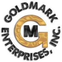 Goldmark Enterprises logo, Goldmark Enterprises contact details