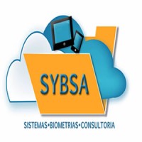 SYBSA logo, SYBSA contact details