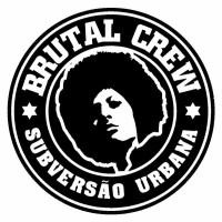 Brutal Crew logo, Brutal Crew contact details