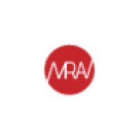 MRA - More Retail Associates logo, MRA - More Retail Associates contact details