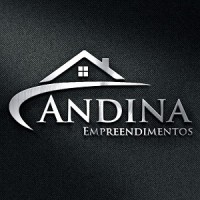 Andina Empreendimentos logo, Andina Empreendimentos contact details