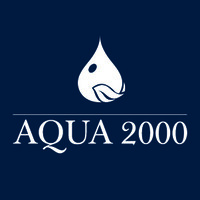 Aqua 2000 FR logo, Aqua 2000 FR contact details