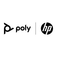 Poly I HP Events logo, Poly I HP Events contact details