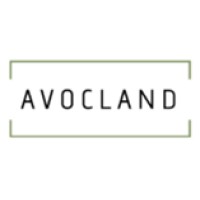 Avocland Middle East logo, Avocland Middle East contact details