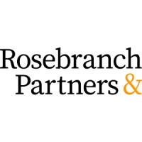 Rosebranch & Partners logo, Rosebranch & Partners contact details