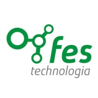 FES Technologia Sp. z o.o. logo, FES Technologia Sp. z o.o. contact details