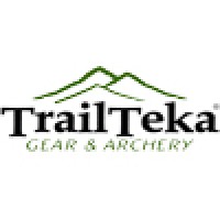 TrailTeka Gear & Archery logo, TrailTeka Gear & Archery contact details