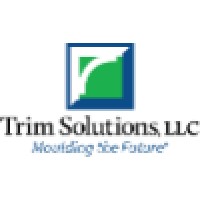 Trim Solutions LLC logo, Trim Solutions LLC contact details