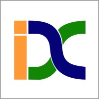 Indian Digital Club logo, Indian Digital Club contact details