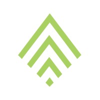 TimberConnect logo, TimberConnect contact details