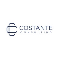 Costante Consulting logo, Costante Consulting contact details