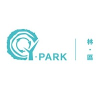 Y·PARK [林·區] logo, Y·PARK [林·區] contact details